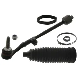 drazek-kierowniczy-bmw-1-e81-e87-e88-3-e90-04-15-lewy-fe43507-febi