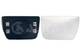 wklad-lusterka-iveco-daily-ivvvi-05-06-prawy-alk6442249-alkar