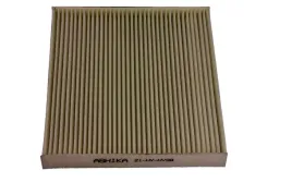 japan-filtr-kabiny-hyundai-tucson-16-15-faa-hy38-japan-parts
