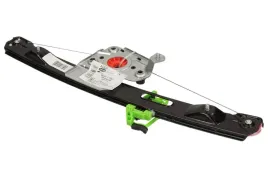 podnosnik-szyby-bmw-tyl-1-e87-prawy-ac824-magneti-marelli