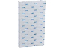 uszczelka-pokrywy-zaworow-seat-ibiza-ii-97-aju56028200-ajusa