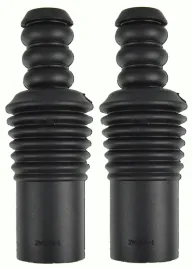zestaw-montazowy-amortyzatora-dacia-przod-duster-10-900-307-sachs