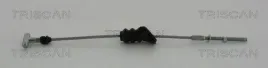 linka-hamulca-recznego-opel-przod-meriva-13-17-cdti-03-8140241135-triscan