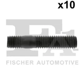 sruba-uklad-wydechowy-vw-10-szt-m8x125-10mmx30mm-985-816-10-fischer