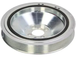 kolo-pasowe-walu-korbowego-alfa-giulietta-mito-16jtd-20jtd-dpv1139-dayco