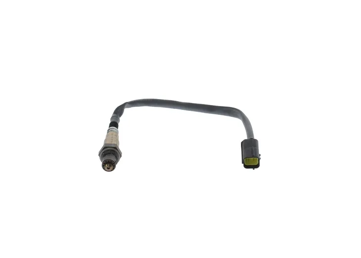 sonda-lambda-nissan-cube-02-0986ag2203-bosch