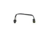 sonda-lambda-nissan-cube-02-0986ag2203-bosch