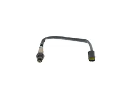sonda-lambda-nissan-cube-02-0986ag2203-bosch