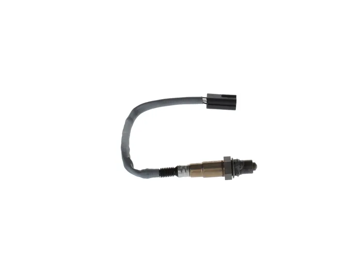 sonda-lambda-nissan-cube-02-0986ag2203-bosch-stan-nowy