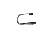sonda-lambda-nissan-cube-02-0986ag2203-bosch-stan-nowy