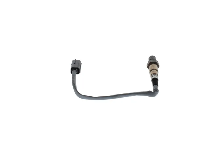 sonda-lambda-nissan-cube-02-0986ag2203-bosch-producent-czesci-bosch