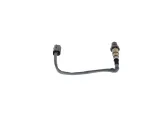 sonda-lambda-nissan-cube-02-0986ag2203-bosch-producent-czesci-bosch