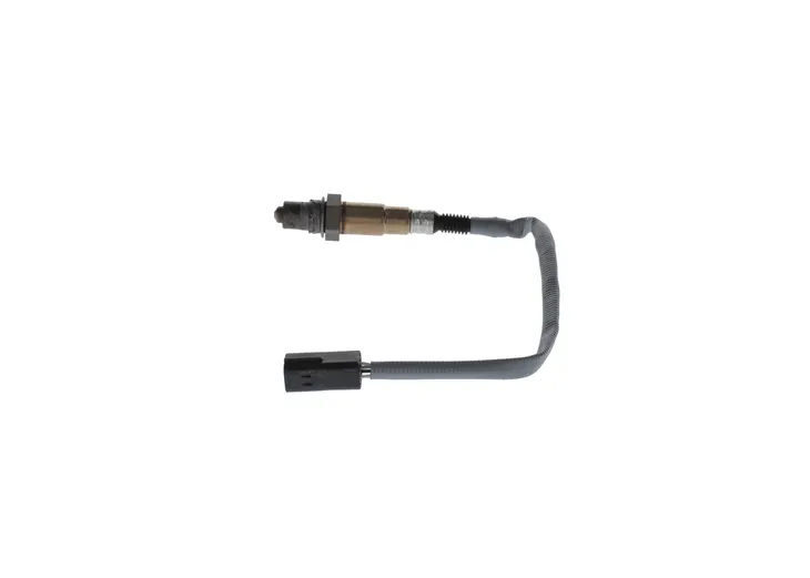 sonda-lambda-nissan-cube-02-0986ag2203-bosch-jakosc-czesci-zgodnie-z-gvo-q-oryginal-z-logo-producenta-czesci-oem-oes