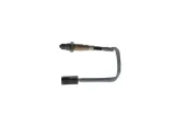 sonda-lambda-nissan-cube-02-0986ag2203-bosch-jakosc-czesci-zgodnie-z-gvo-q-oryginal-z-logo-producenta-czesci-oem-oes
