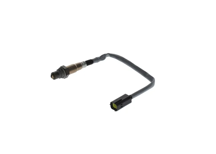 sonda-lambda-nissan-cube-02-0986ag2203-bosch-typ-samochodu-autobusy-samochody-dostawcze-samochody-osobowe