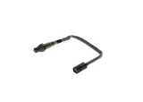 sonda-lambda-nissan-cube-02-0986ag2203-bosch-typ-samochodu-autobusy-samochody-dostawcze-samochody-osobowe