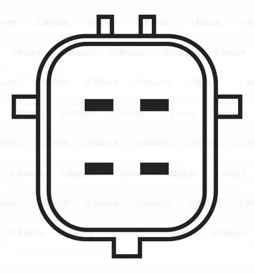 sonda-lambda-nissan-cube-02-0986ag2203-bosch-numer-katalogowy-czesci-0-986-ag2-203