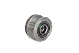 kolo-pasowe-alternatora-vw-535001010-ina