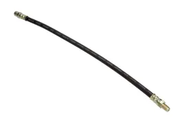 przewod-hamulcowy-elastyczny-mercedes-przod-52-0258-maxgear