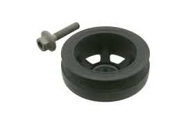 kolo-pasowe-walu-korbowego-mercedes-m112-m113-z-sruba-fe33656-febi