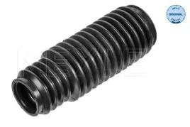 oslona-przekladni-kierowniczej-bmw-3003221104-meyle