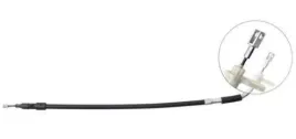 linka-hamulca-recznego-mercedes-tyl-w169-w245-04-12-lewy-24-3727-0452-2-ate