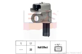 czujnik-polozenia-walka-rorzadu-ford-1-953-460-eps