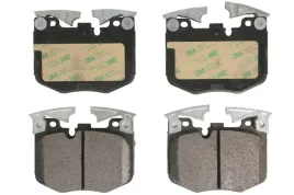 klocki-hamulcowe-bmw-przod-3-5-6-7-8-x3-x4-x5-x6-x7-z4-20-3-2242501-textar