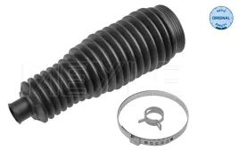oslona-przekladni-kierowniczej-audi-a4-a5-a6-a7-a8-q5-1006200013-meyle