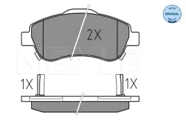 klocki-hamulcowe-honda-przod-cr-v-06-z-czujnikiem-0252463819-w-meyle