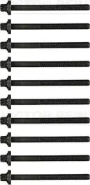 sruby-glowicy-bmw-m41-18tds-14-32004-02-victor-reinz