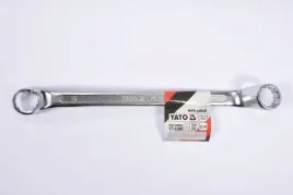 klucz-oczkowo-giety-18x19mm-yt-0389-yato