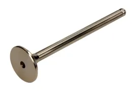 amp-zawor-wydechowy-peugeot-1-1-1-4-8v-ppeu010-amp-paradowscy