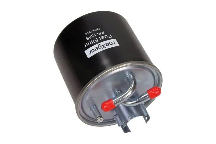 filtr-paliwa-vw-30-42tdi-a8-pf-1368-maxgear