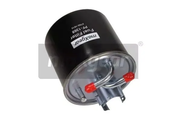 filtr-paliwa-vw-30-42tdi-a8-pf-1368-maxgear-numer-katalogowy-oryginalu-vag-057-127-435-c