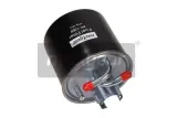 filtr-paliwa-vw-30-42tdi-a8-pf-1368-maxgear-numer-katalogowy-oryginalu-vag-057-127-435-c