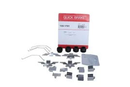 zestaw-instalacyjny-klockow-hamulcowych-mazda-6-gh-qb109-1791-quick-brake