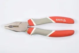 szczypce-uniwersalne-200mm-yt-2008-yato