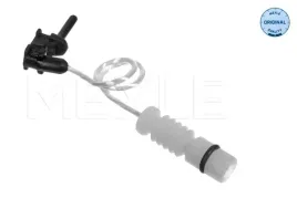 czujnik-klockow-hamulcowych-mercedes-przod-0140540026-meyle