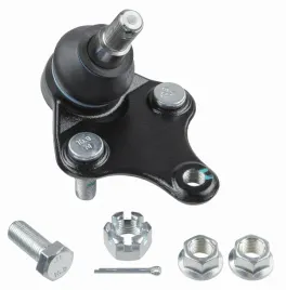 sworzen-wahacza-toyota-p-auris-07-rav4-06-verso-09-l-lmi37243-lemforder