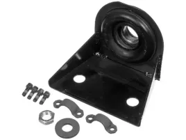 podpora-walu-mercedes-w163-m-klasa-0140411115-meyle