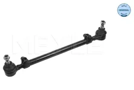 drazek-kierowniczy-mercedes-w126-r107-boczny-0160306314-meyle