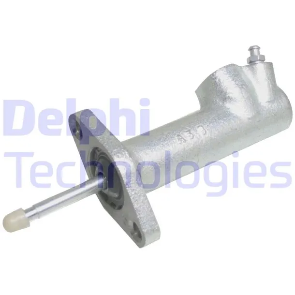 silownik-sprzegla-vw-golf-ll45020-delphi-waga-produktu-3-kg