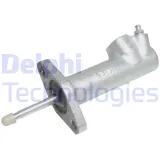 silownik-sprzegla-vw-golf-ll45020-delphi-waga-produktu-3-kg