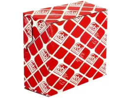 kolo-walka-rozrzadu-bmw-1-e81-16-07-fe46506-febi