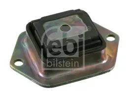 poduszka-belki-peugeot-tyl-partner-citroen-berlingo-96-15-lew-fe22307-febi