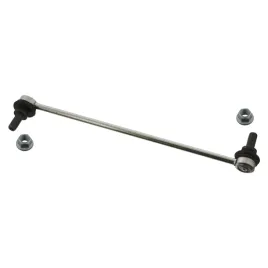 lacznik-stab-db-p-w176-12-w245-11-le-pr-z-nakretkami-fe40820-febi