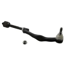 drazek-kierowniczy-vw-t5-prawy-03-komplet-fe31788-febi