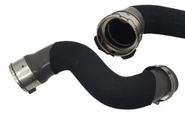 przewod-intercoolera-renault-megane-iii-15dci-bug81945-bugiad