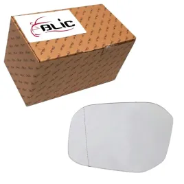 wklad-lusterka-vw-caddy-iv-05-15-11-17-lewy-alk6471877-alkar